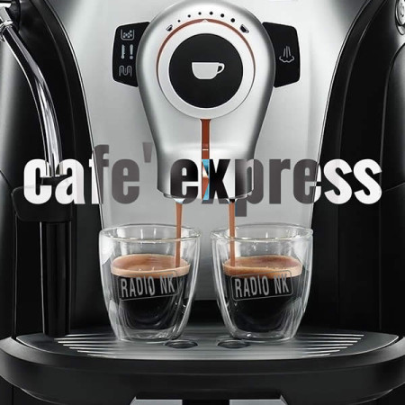 RNK_CAFE_EXPRESS-450x450.jpg