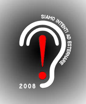logo_SIAE08_png